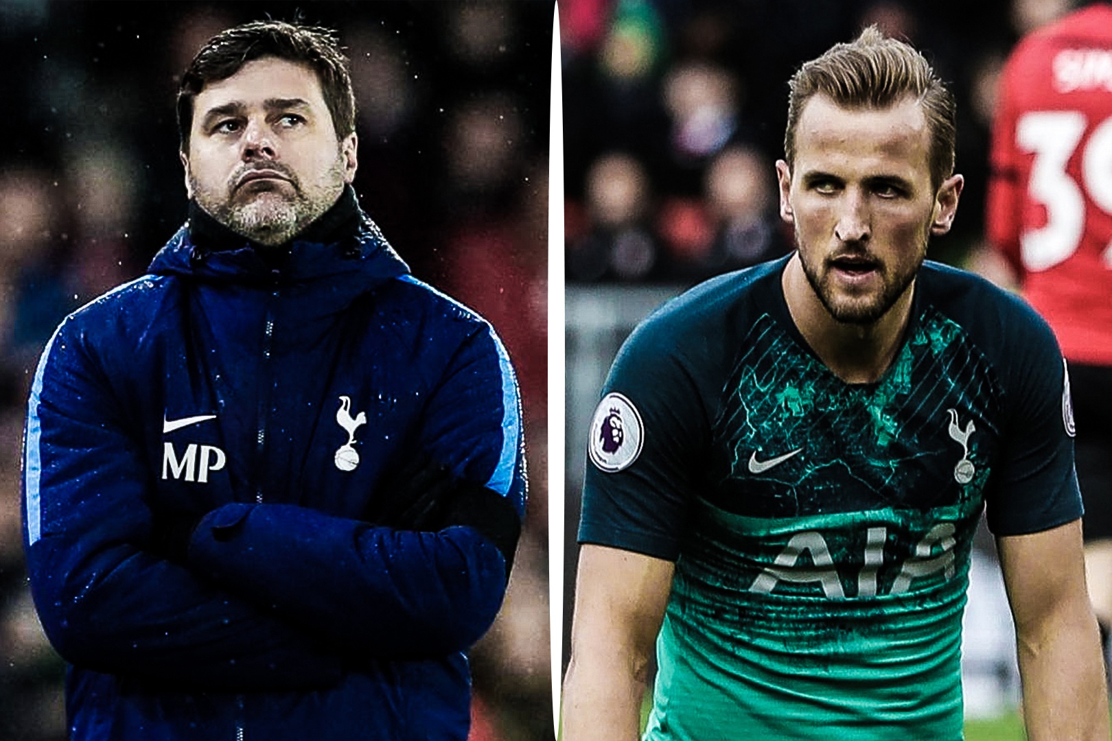 Thua Southampton, HLV Pochettino nghi ngo kha nang cua Tottenham hinh anh