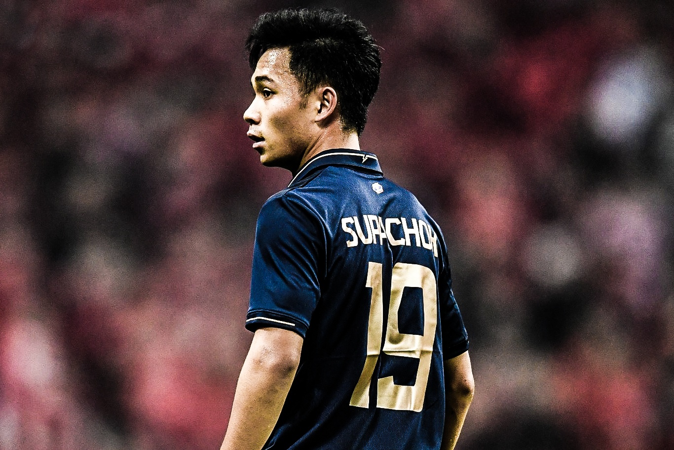 Highlights Thai League 2019: Buriram United 2-0 PT Prachuap hinh anh