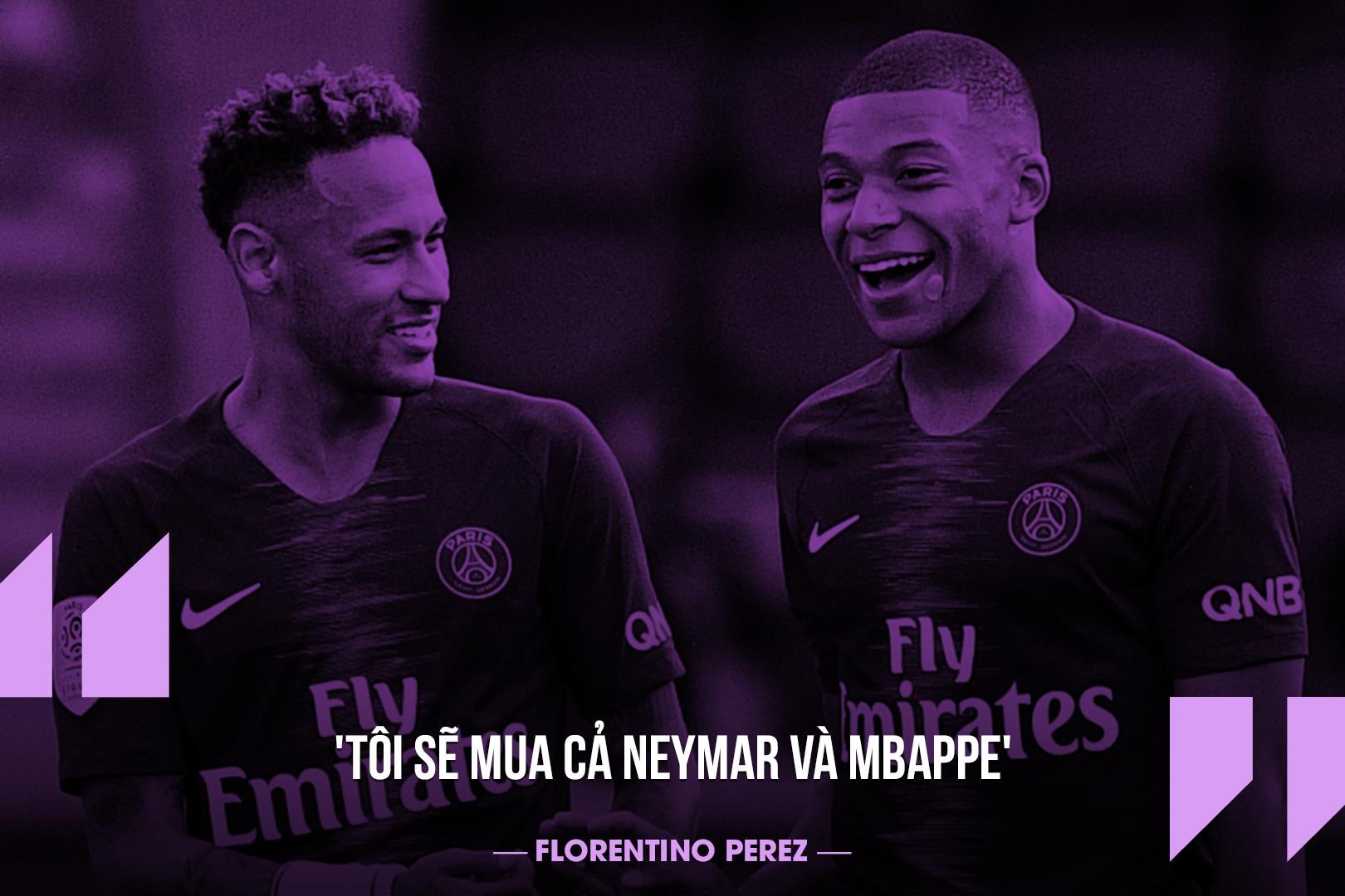 Zidane tro lai Real anh 8