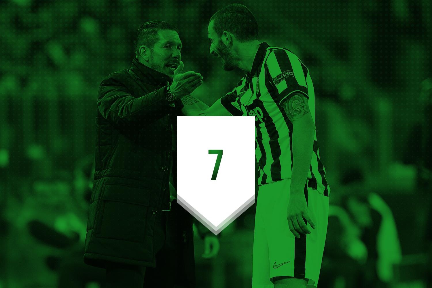 Juventus chua tung ghi ban vao luoi Atletico anh 3