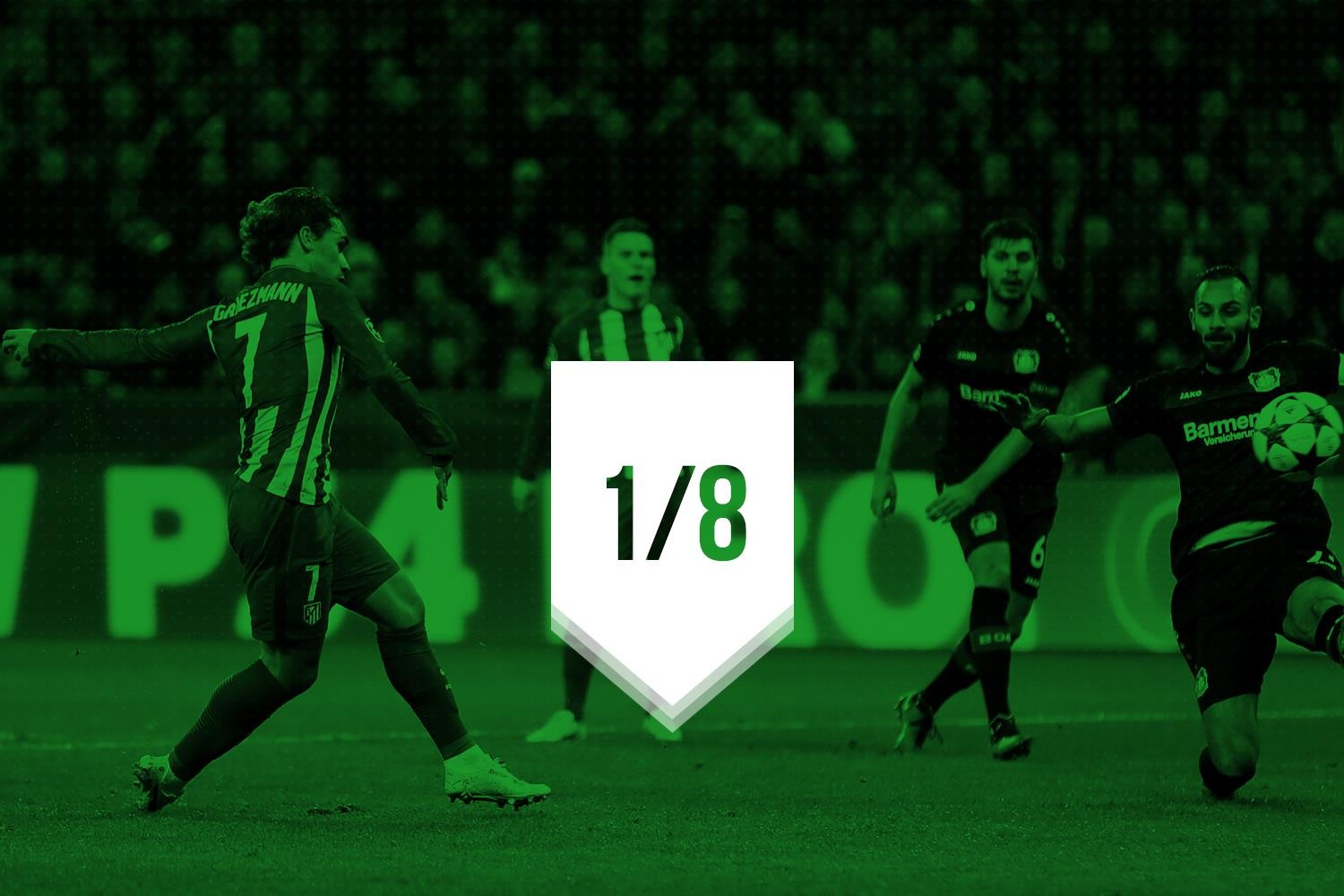 Juventus chua tung ghi ban vao luoi Atletico anh 6