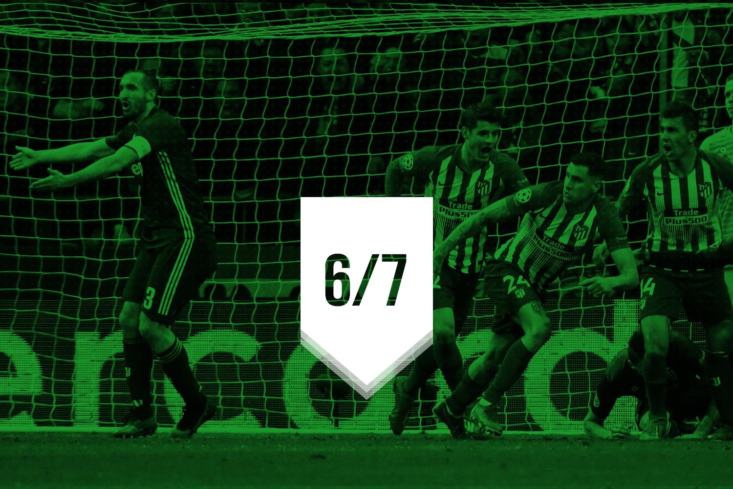 Juventus chua tung ghi ban vao luoi Atletico anh 7