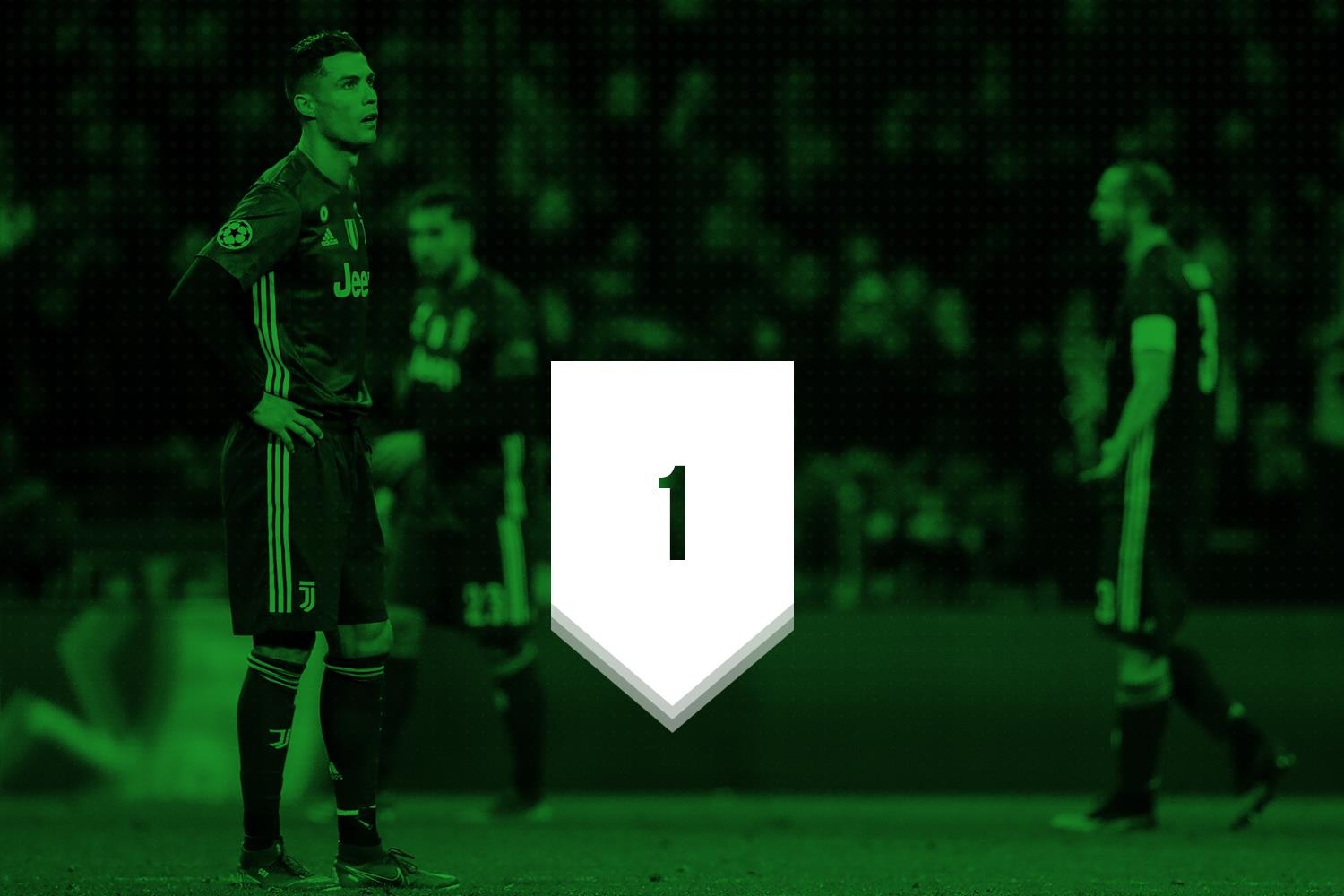 Juventus chua tung ghi ban vao luoi Atletico anh 8