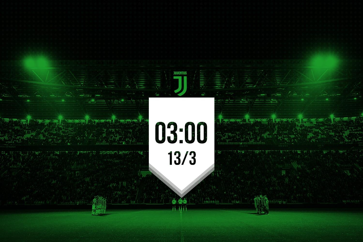 Juventus chua tung ghi ban vao luoi Atletico anh 9