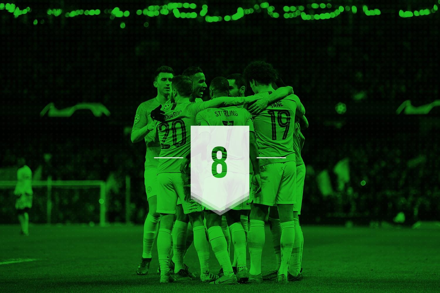 Ronaldo Juventus anh 5