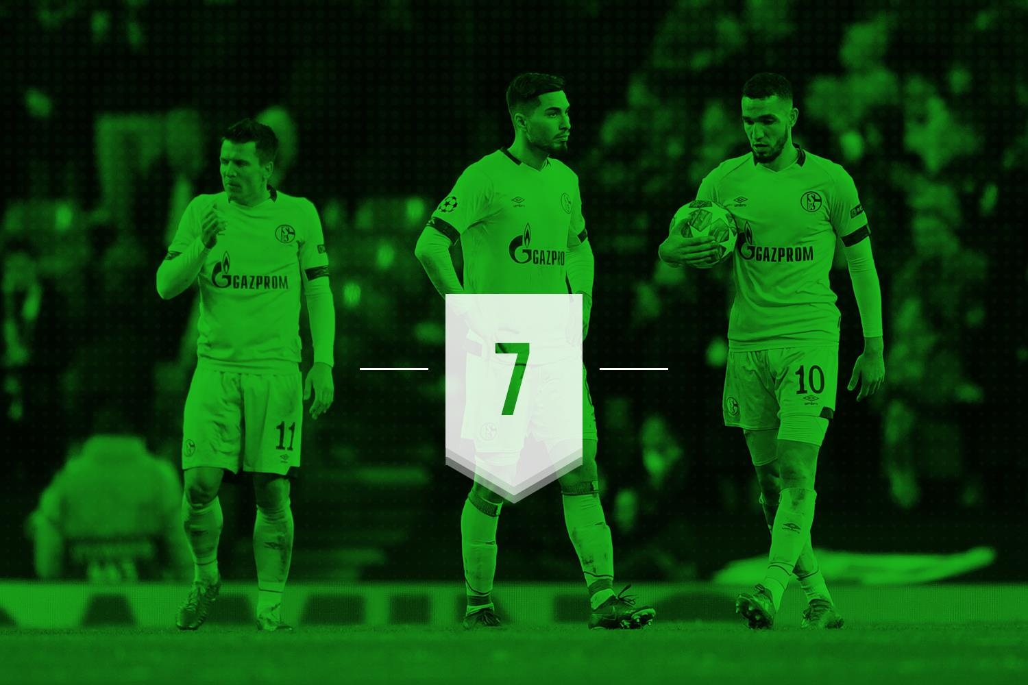 Ronaldo Juventus anh 6