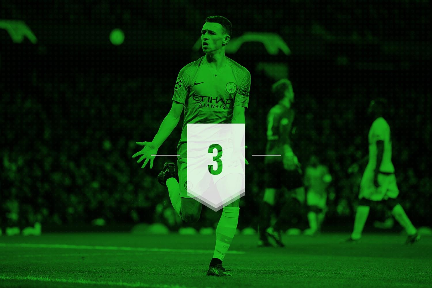 Ronaldo Juventus anh 7