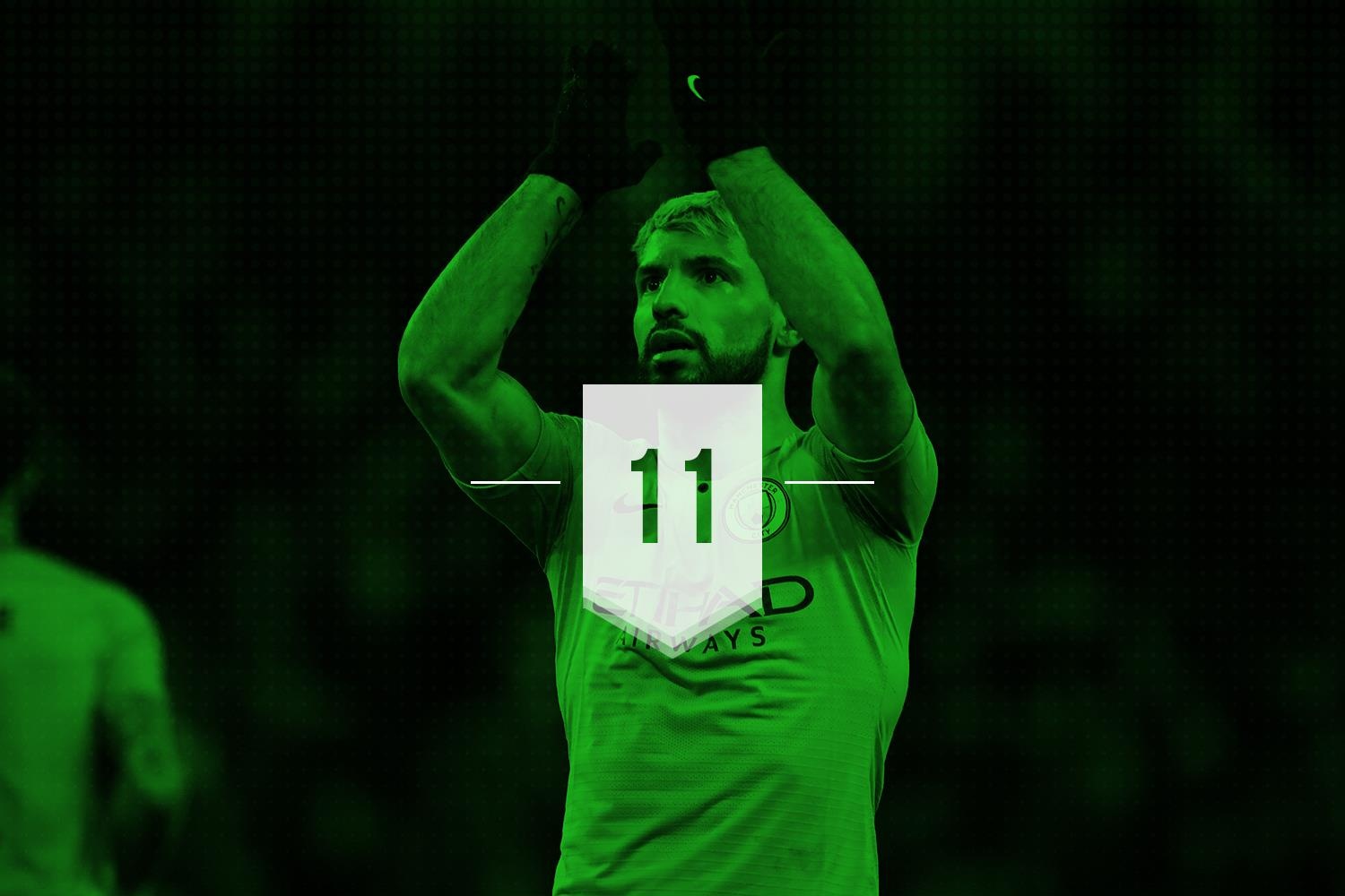 Ronaldo Juventus anh 8