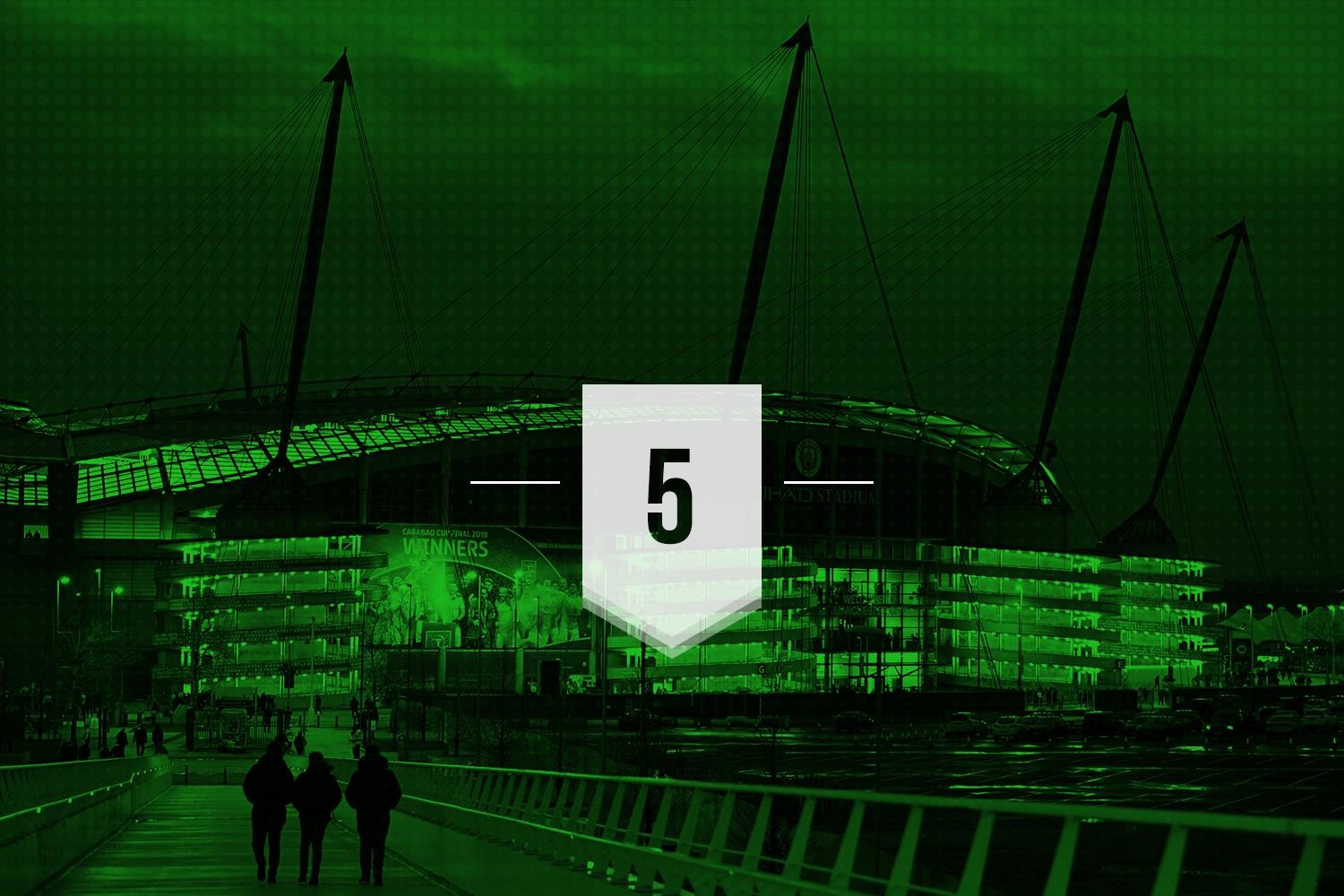 Ronaldo Juventus anh 9