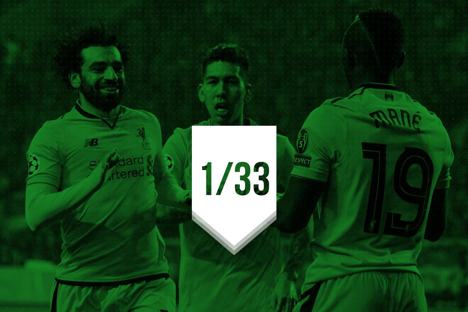 Bayern vs Liverpool anh 9