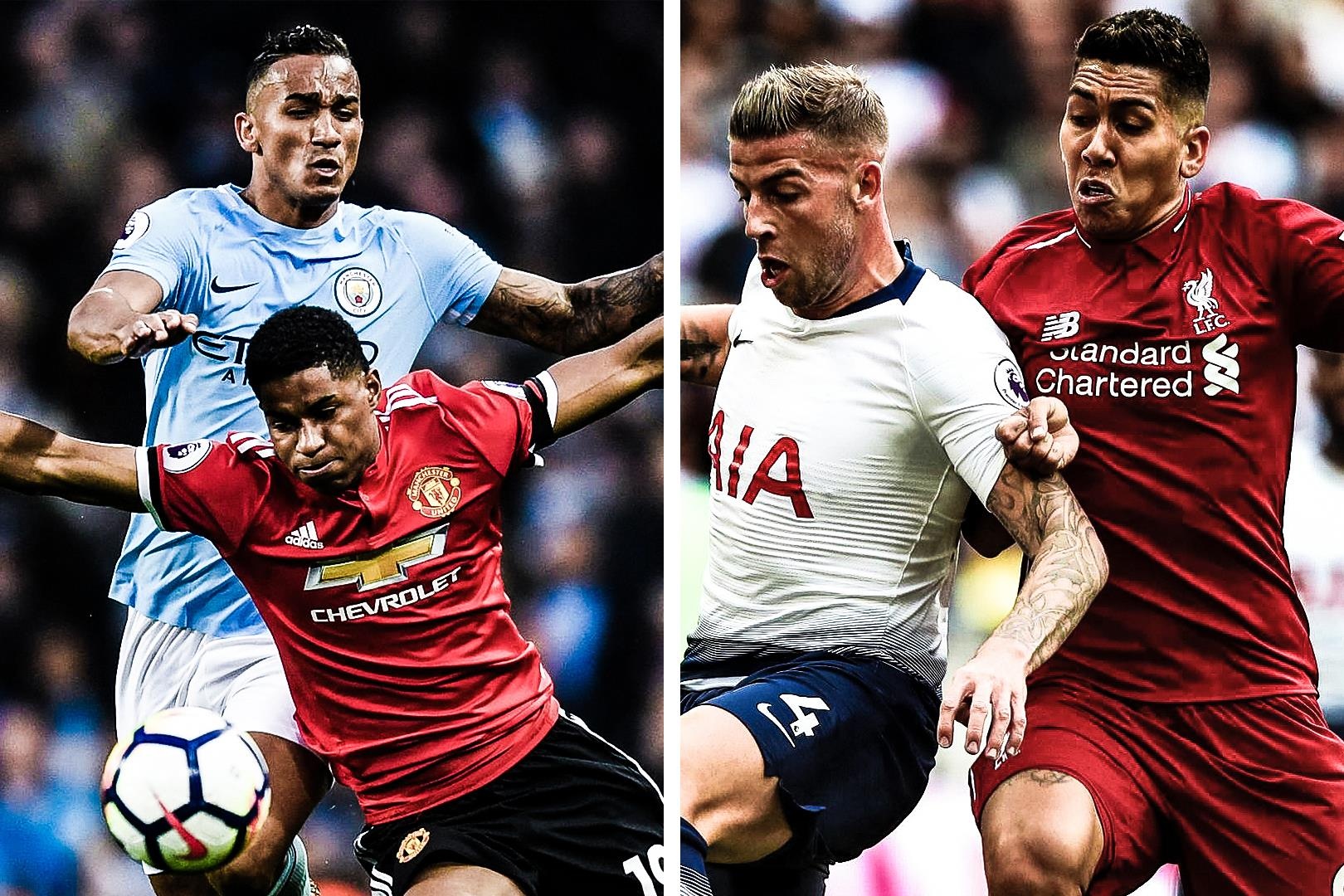 HLV Barca: 'Cac doi bong Anh thuong bi loai som' hinh anh