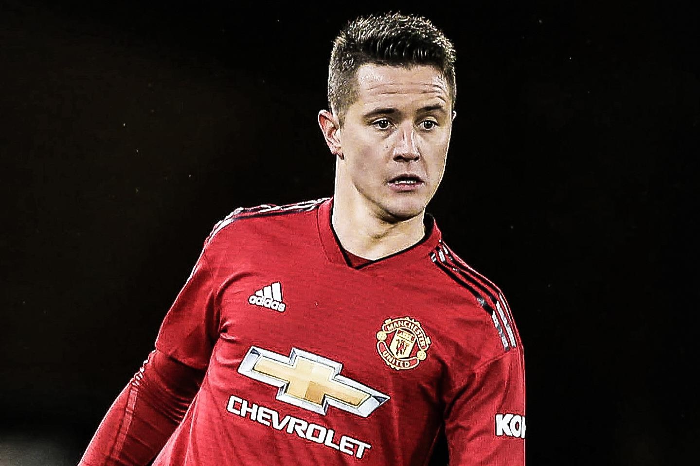 Highlights FA Cup: Wolverhampton 2-1 MU hinh anh