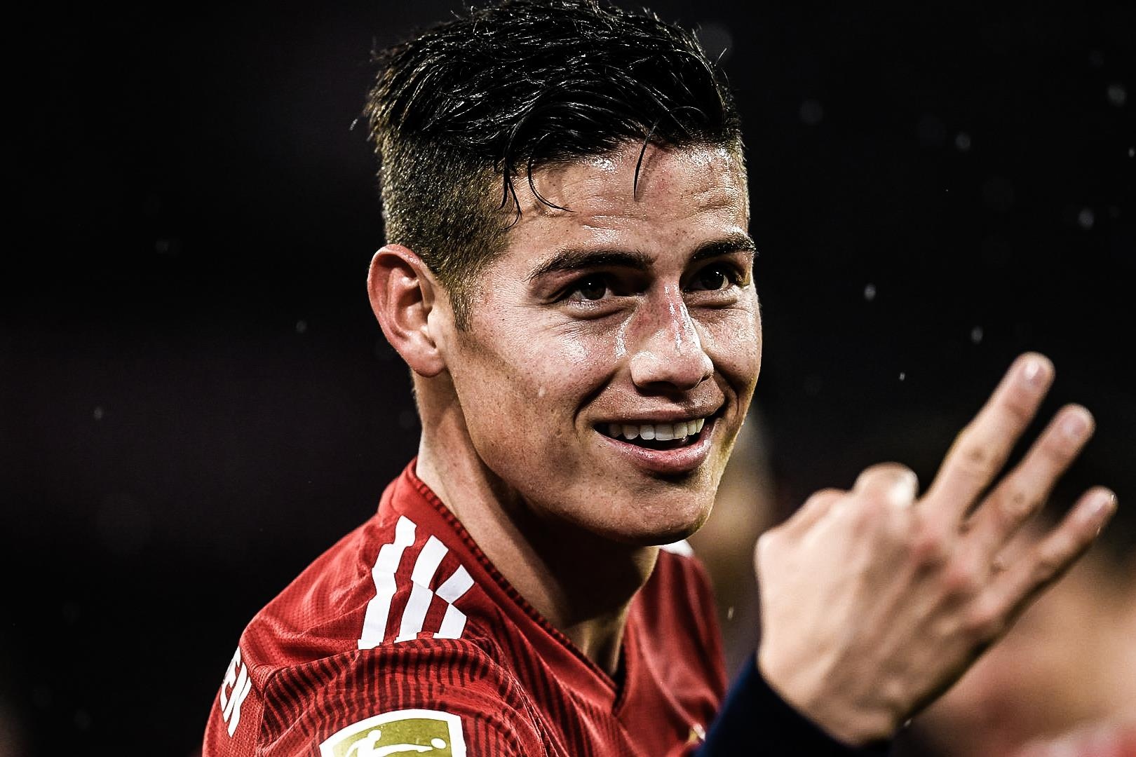 Highlights Bundesliga: Bayern 6-0 Mainz 05 hinh anh