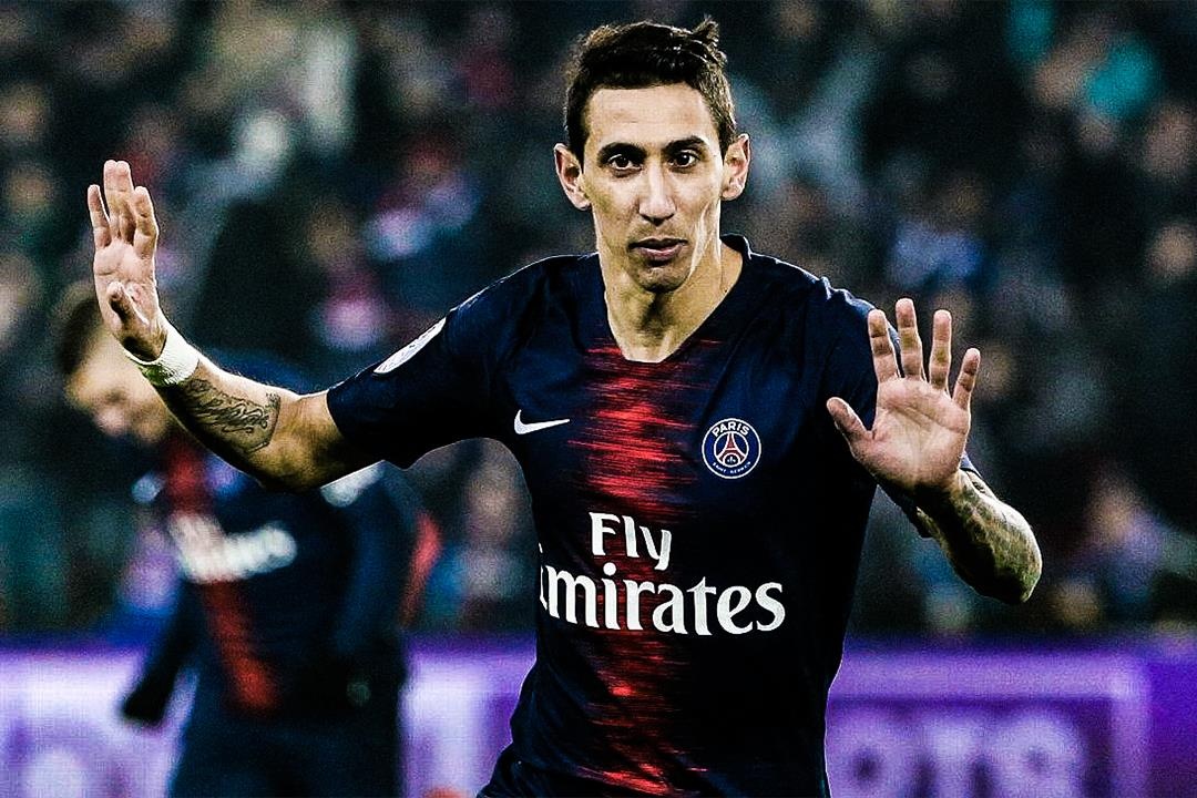 Cuu sao MU lot danh sach ghi ban thang dep vong 29 Ligue 1 hinh anh