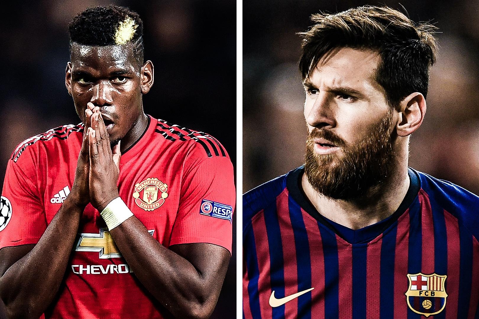 HLV Pochettino: 'Barca o dang cap ben tren MU' hinh anh