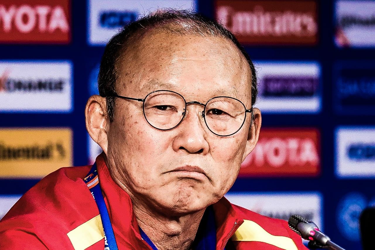 U23 Viet Nam co can thang dam Brunei de tao loi the? hinh anh