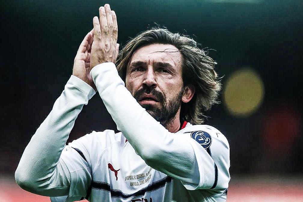 Pirlo da phat dep mat tung luoi Liverpool o tuoi 39 hinh anh