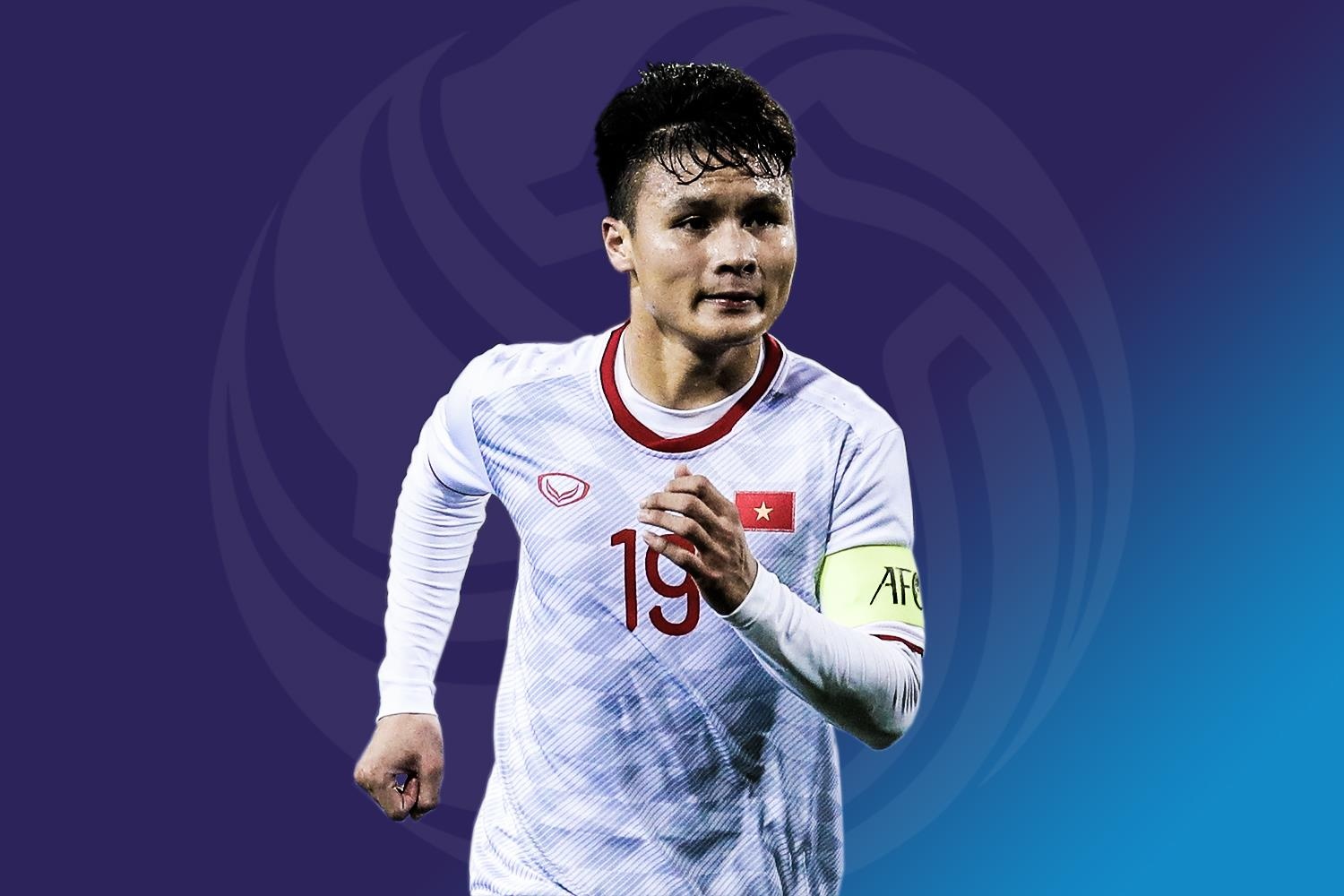 Lich thi dau vong loai U23 chau A: Viet Nam dai chien Thai Lan hinh anh