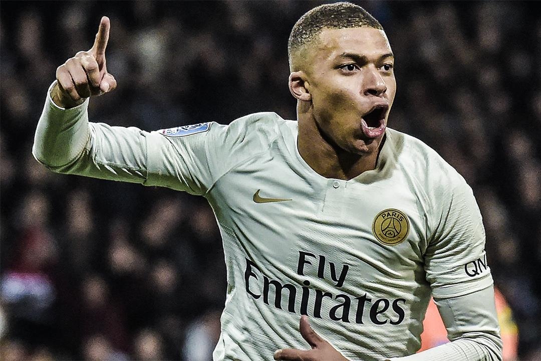 Highlights Ligue 1: Toulouse 0-1 PSG hinh anh