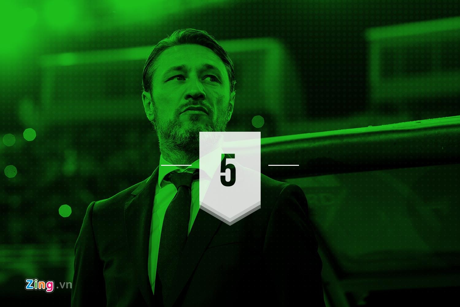 Bayern gap Dortmund lan thu 100 anh 5