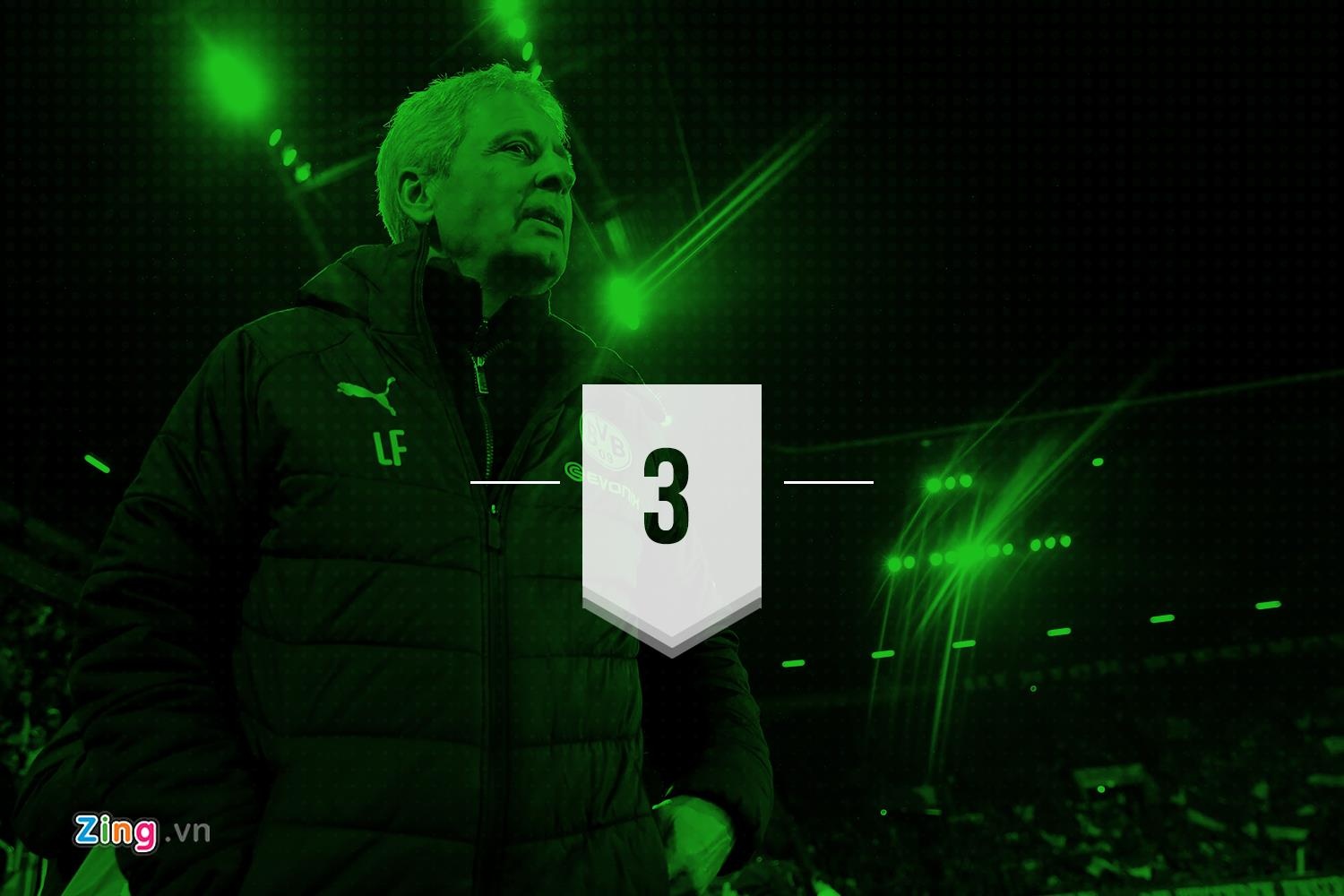 Bayern gap Dortmund lan thu 100 anh 6