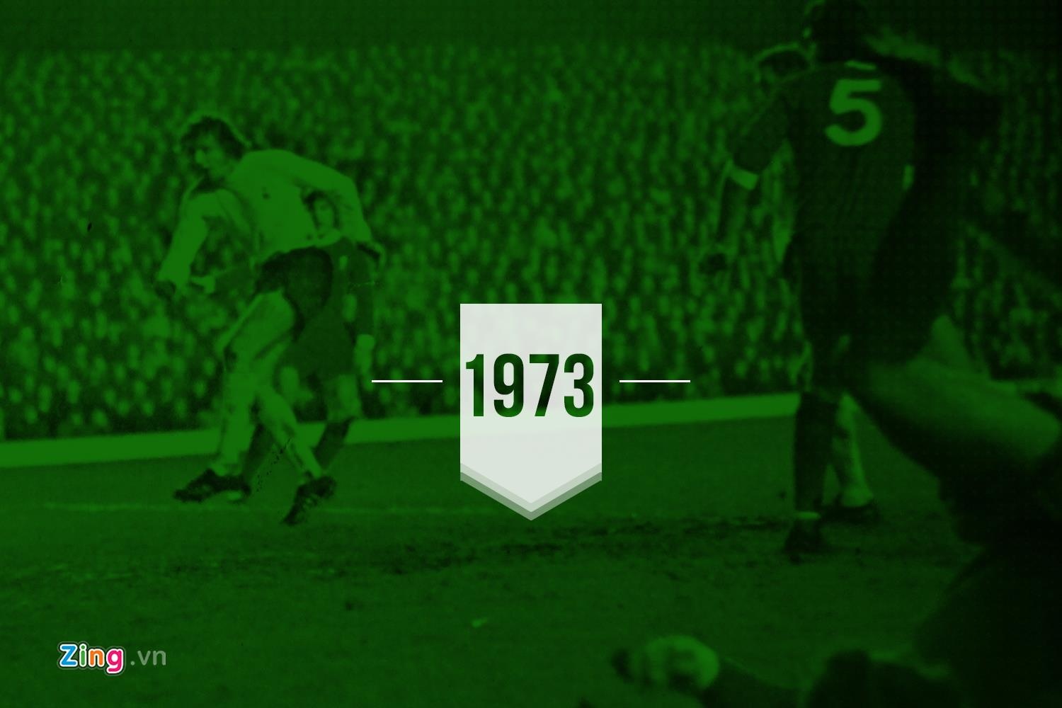 Tottenham vs Man City anh 3