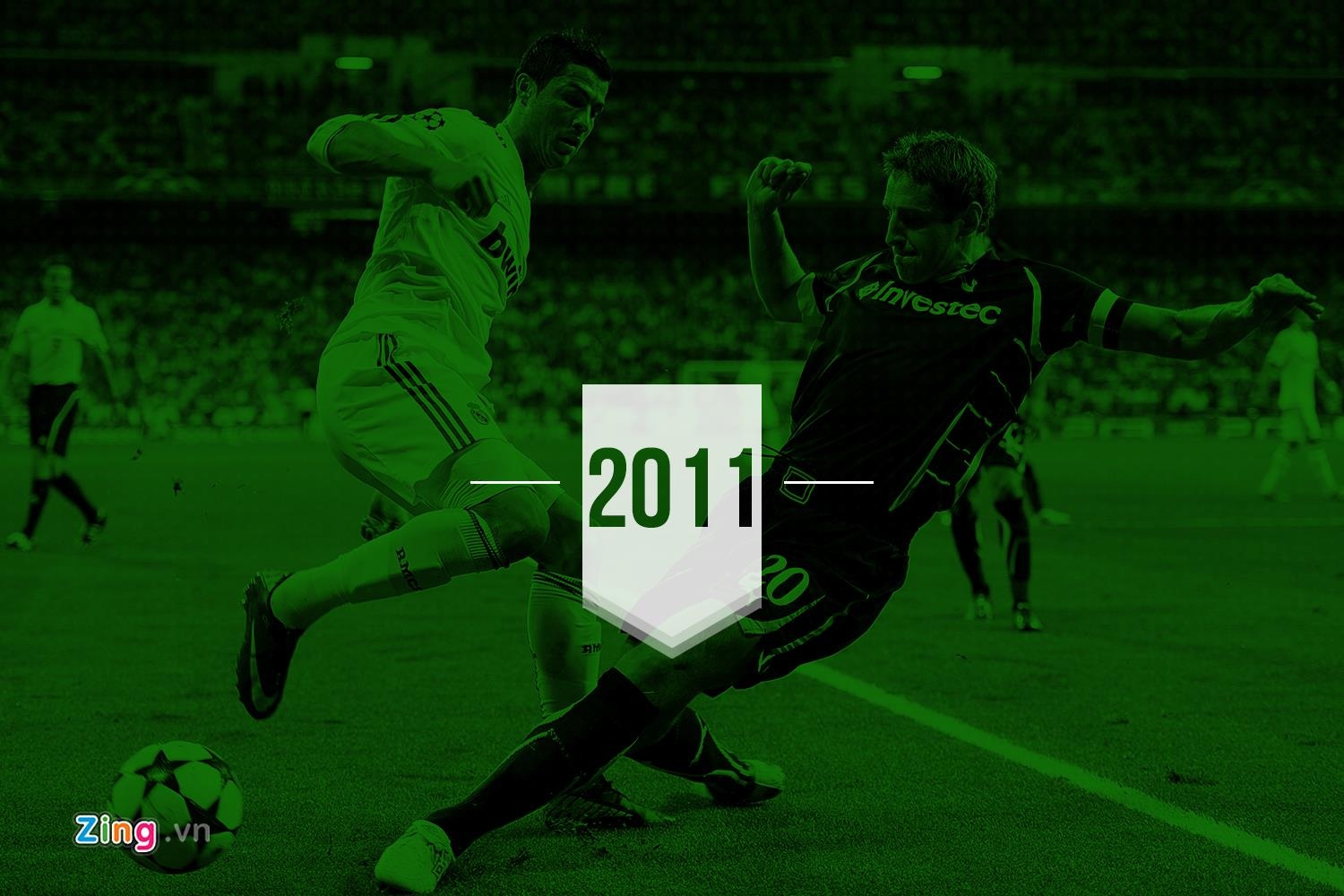 Tottenham vs Man City anh 4