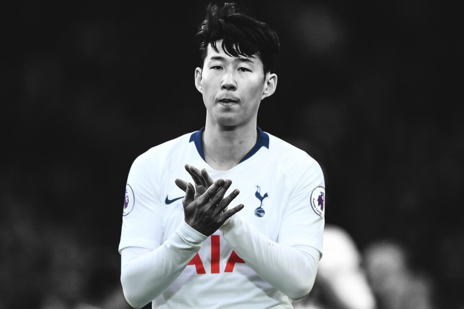 Sao Han Quoc: 'Toi cung bi phan biet chung toc' hinh anh