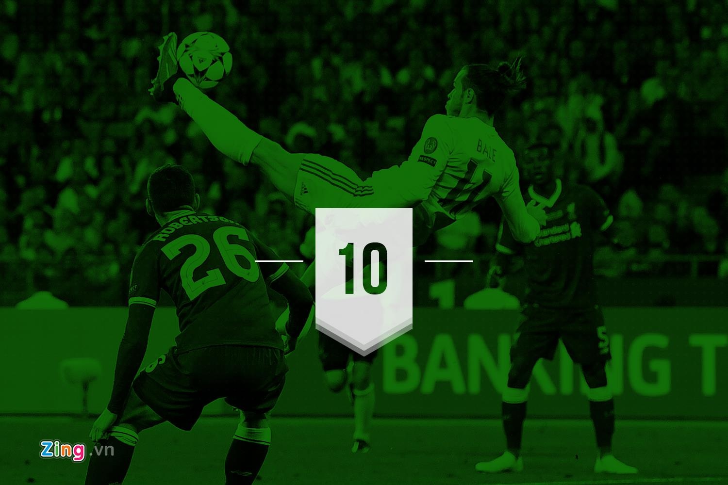 MU chua tung thua Barca anh 5