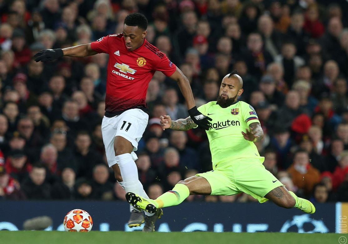 Man Utd vs Barca anh 2