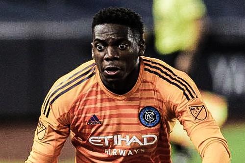 Thu mon phan luoi ngo ngan tai giai nha nghe My hinh anh