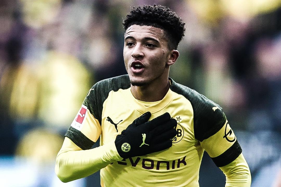 Highlights Bundesliga: Dortmund 2-1 Mainz 05 hinh anh