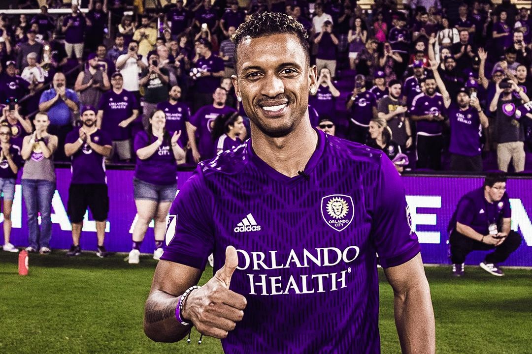 Cuu sao MU da phat dep mat tai giai nha nghe My hinh anh