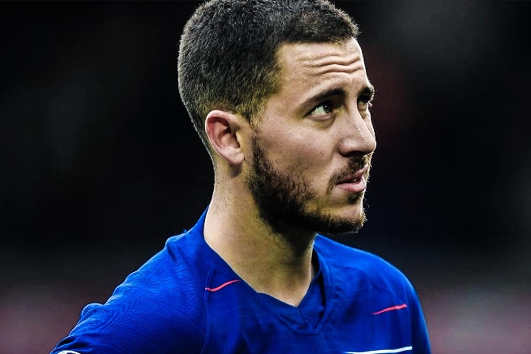 Thua Liverpool, HLV Sarri than Chelsea thieu may man hinh anh