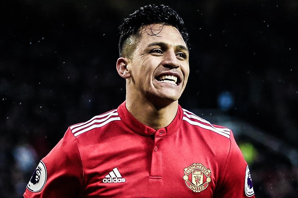 HLV MU hi vong 'nguoi cu' toa sang truoc Barca hinh anh