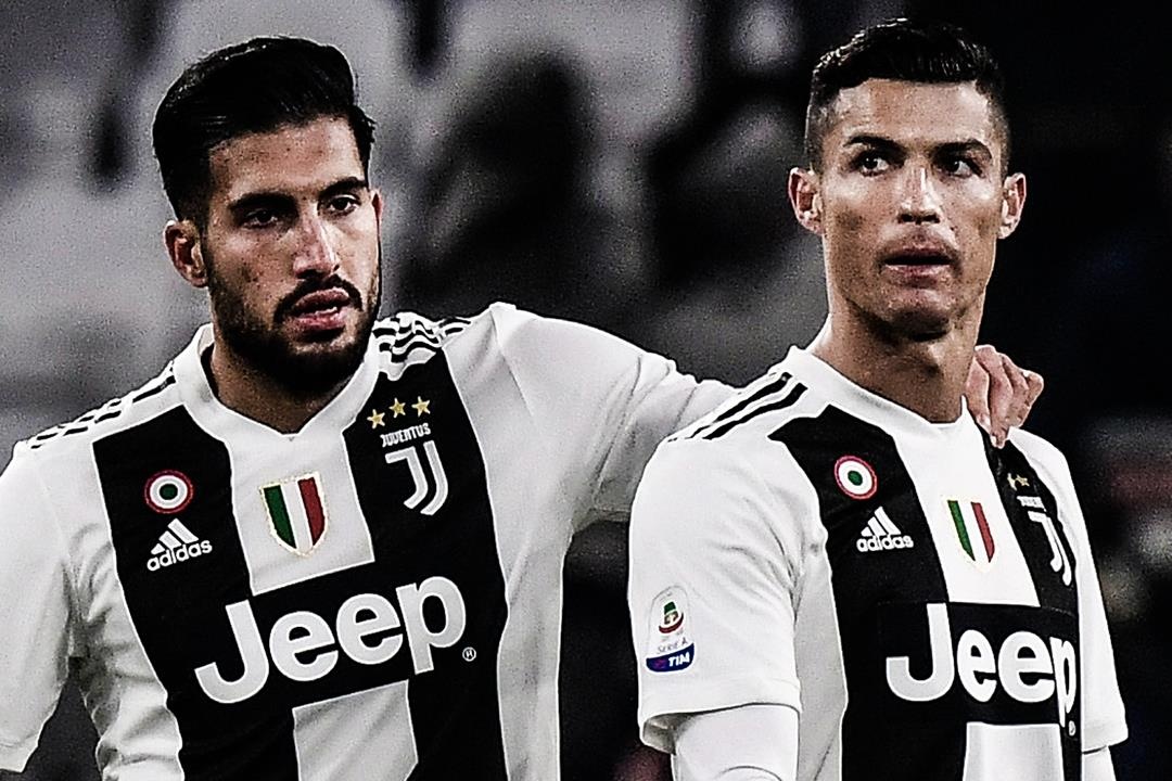 'Juventus se khong thu hoa Ajax' hinh anh