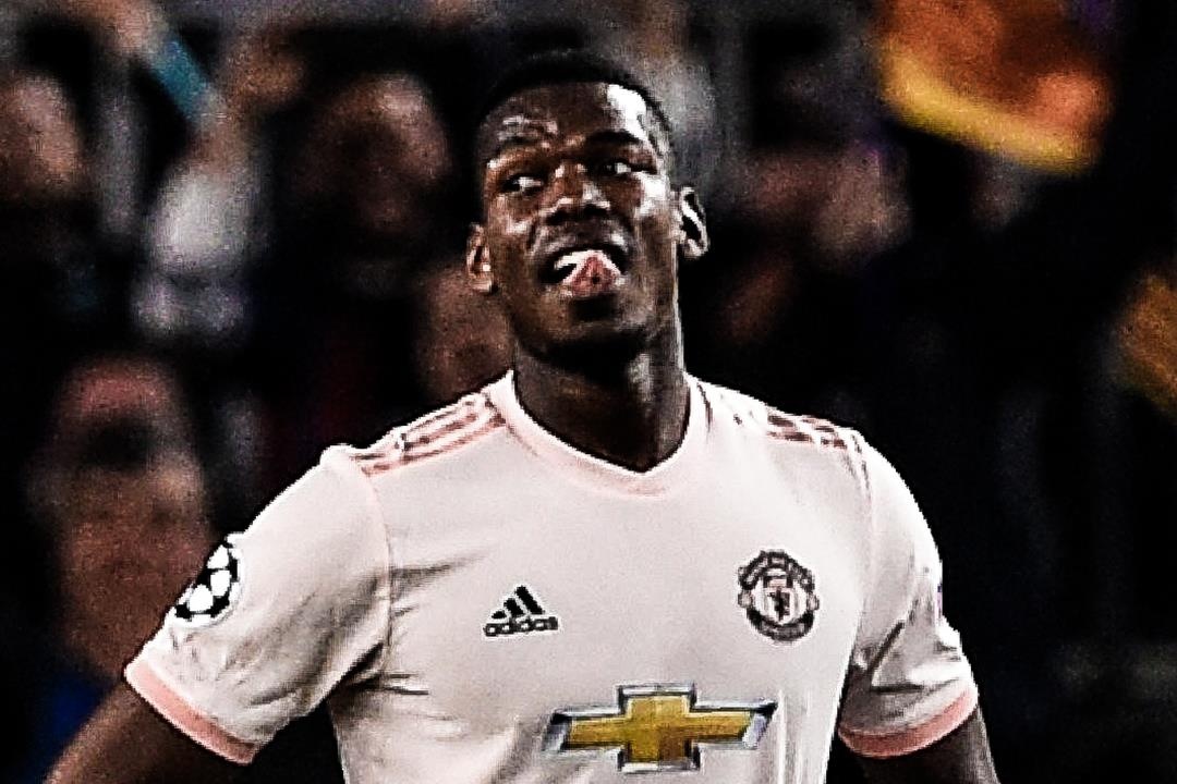 Highlights Champions League: Barca 3-0 MU hinh anh