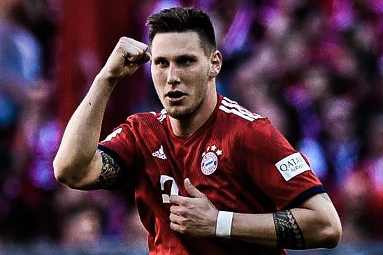 Highlights Bundesliga: Bayern 1-0 Bremen hinh anh