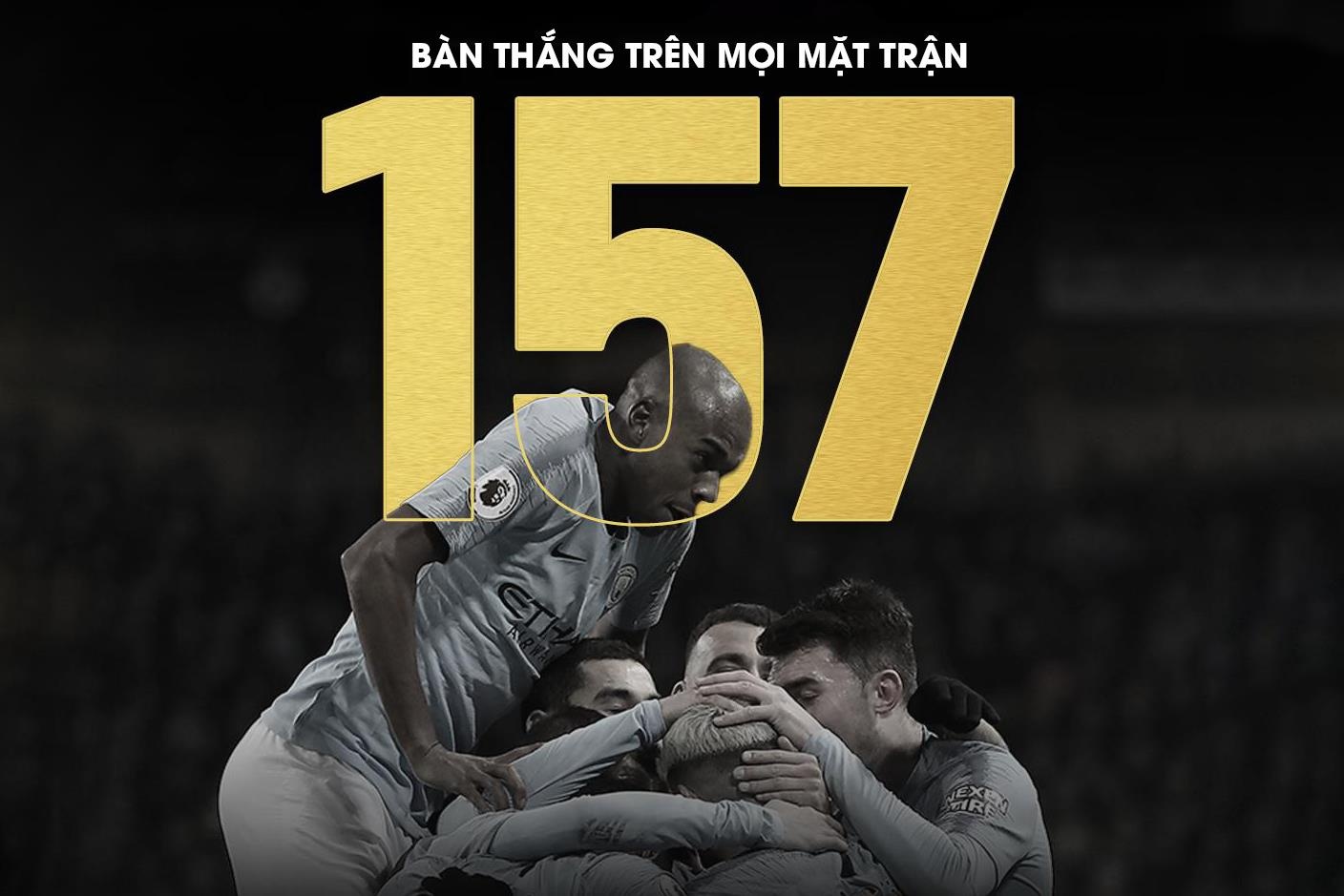 Thong ke te hai xuat hien tai MU lan dau tien anh 4