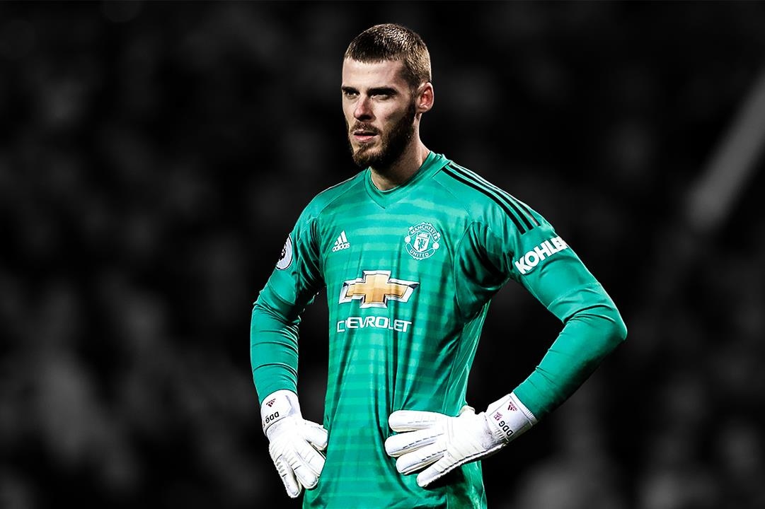 Thong ke te hai xuat hien tai MU lan dau tien sau hon 100 nam hinh anh