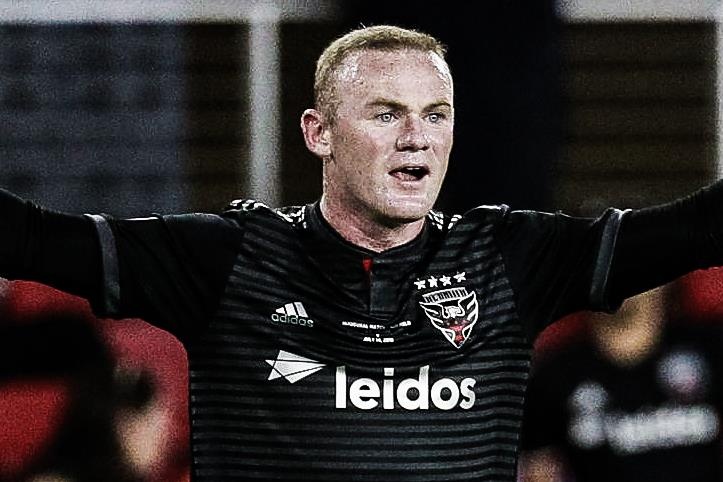 Rooney da phat hiem hoc ghi ban tren dat My hinh anh