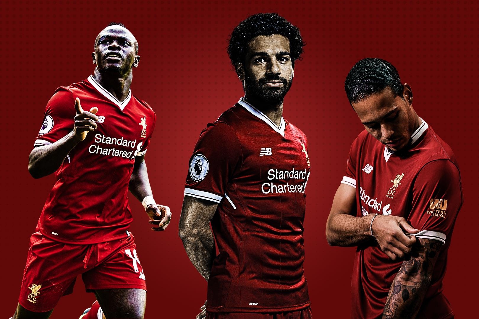 Hang loat thong ke an tuong sau chien thang 5-0 cua Liverpool hinh anh