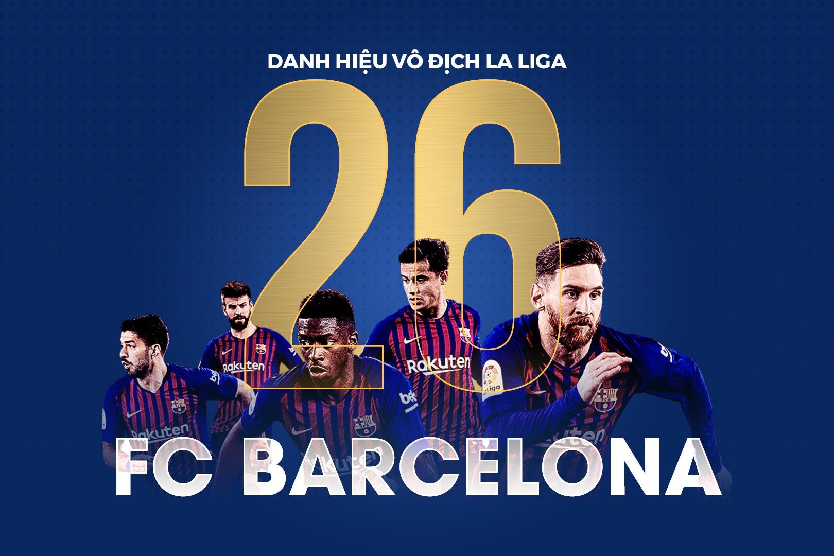 Ronaldo Messi cung ghi ban anh 8