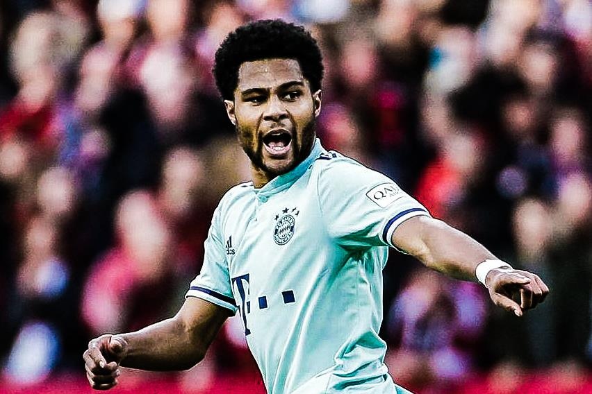 Highlights Bundesliga: Nurnberg 1-1 Bayern hinh anh