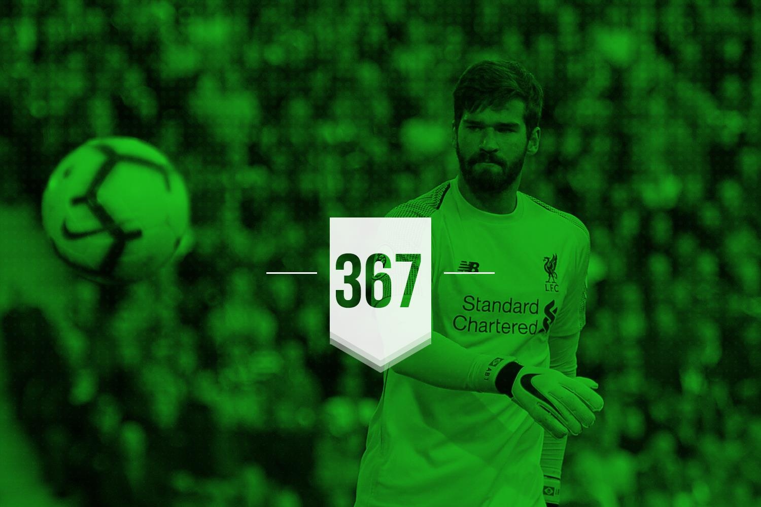 Liverpool vs Barca ảnh 2 Liverpool vs Barca anh 2