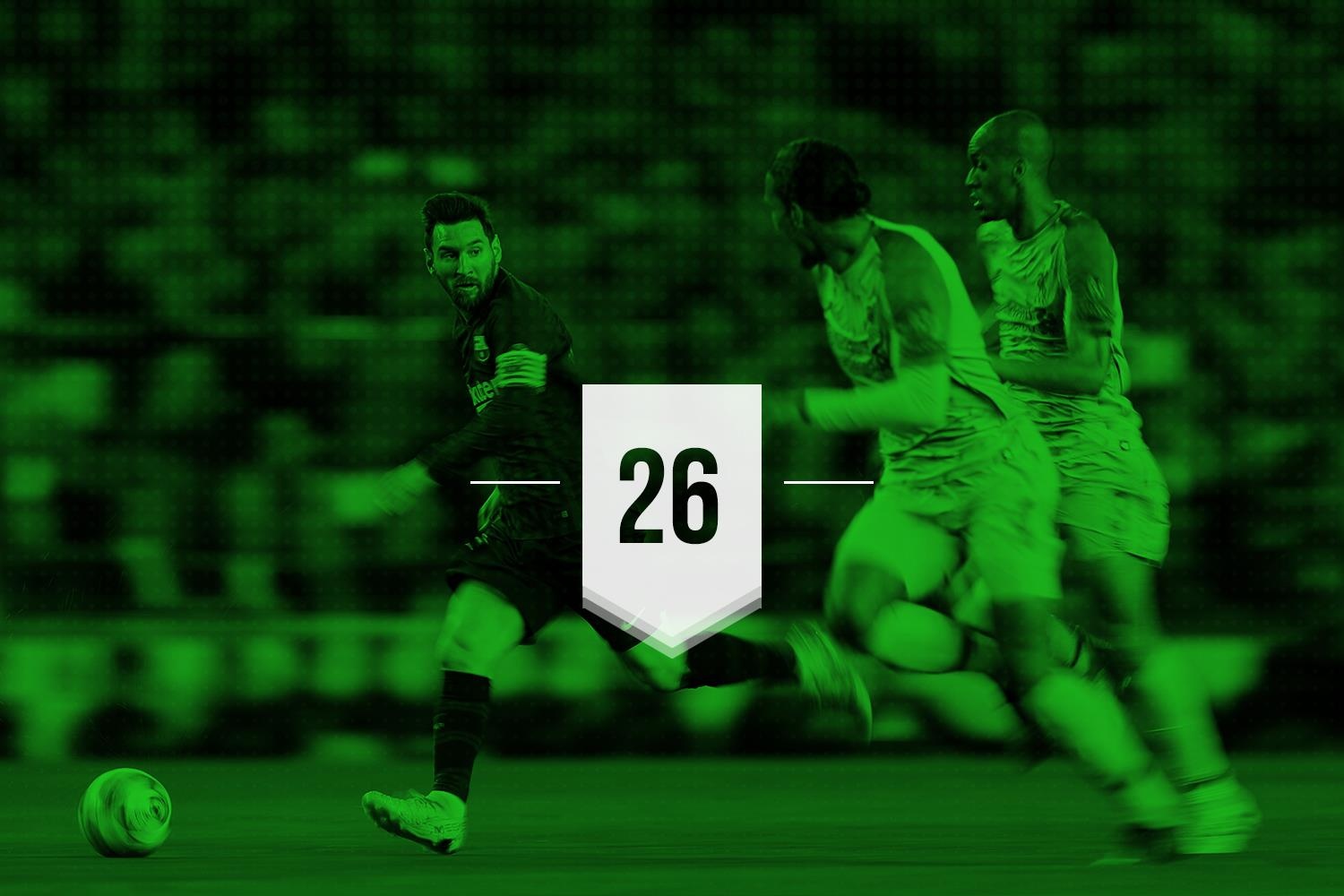 Liverpool vs Barca ảnh 6 Liverpool vs Barca anh 6