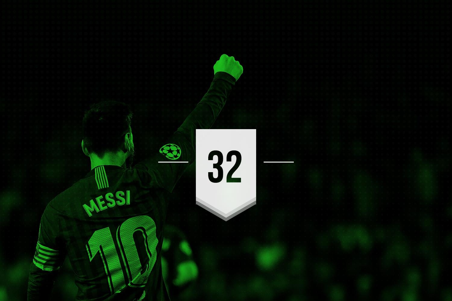 Liverpool vs Barca ảnh 7 Liverpool vs Barca anh 7