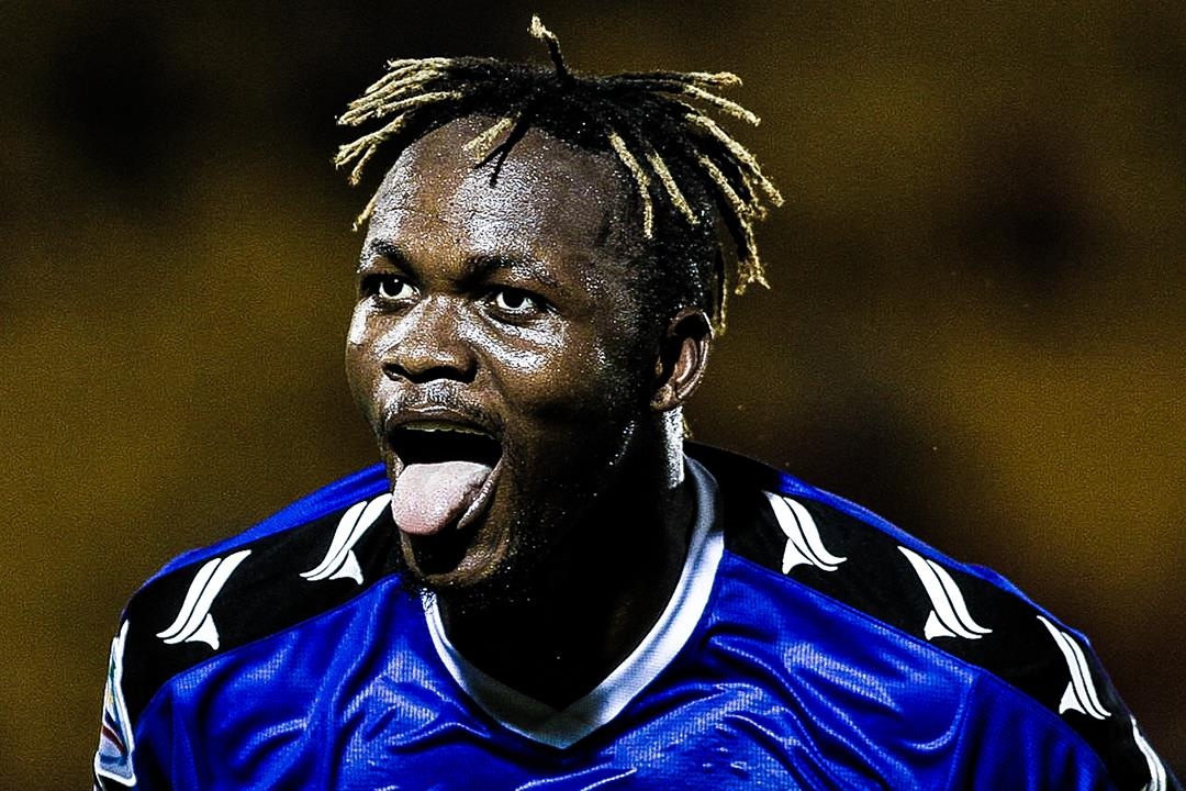 Highlights V.League: CLB Binh Duong 1-0 Sai Gon hinh anh