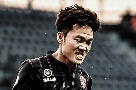 Highlights Thai League: Buriram 2-0 Ratchasima hinh anh