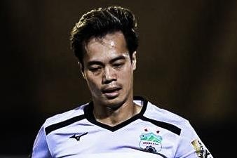 Highlights V.League: CLB Viettel 0-3 HAGL hinh anh